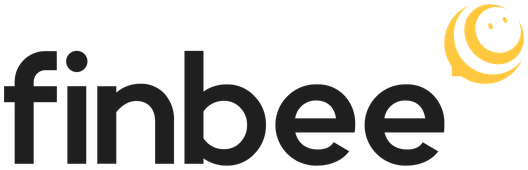 FinBee