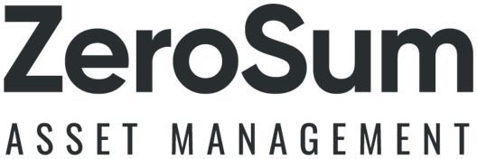 ZeroSum Asset Management